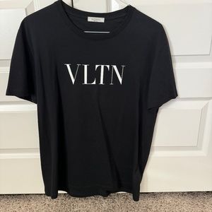 Valentino T-Shirt